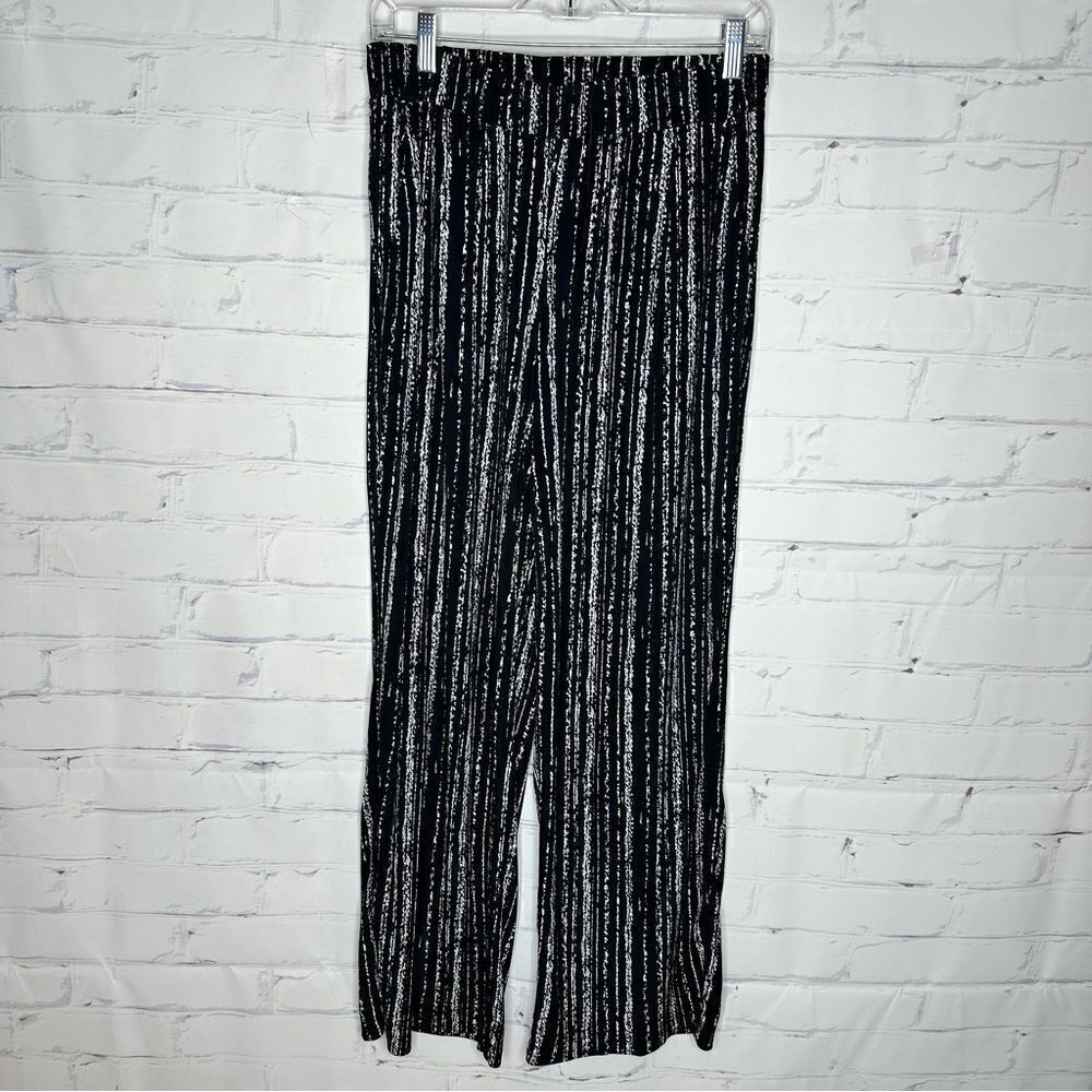 Rafaella medium pants